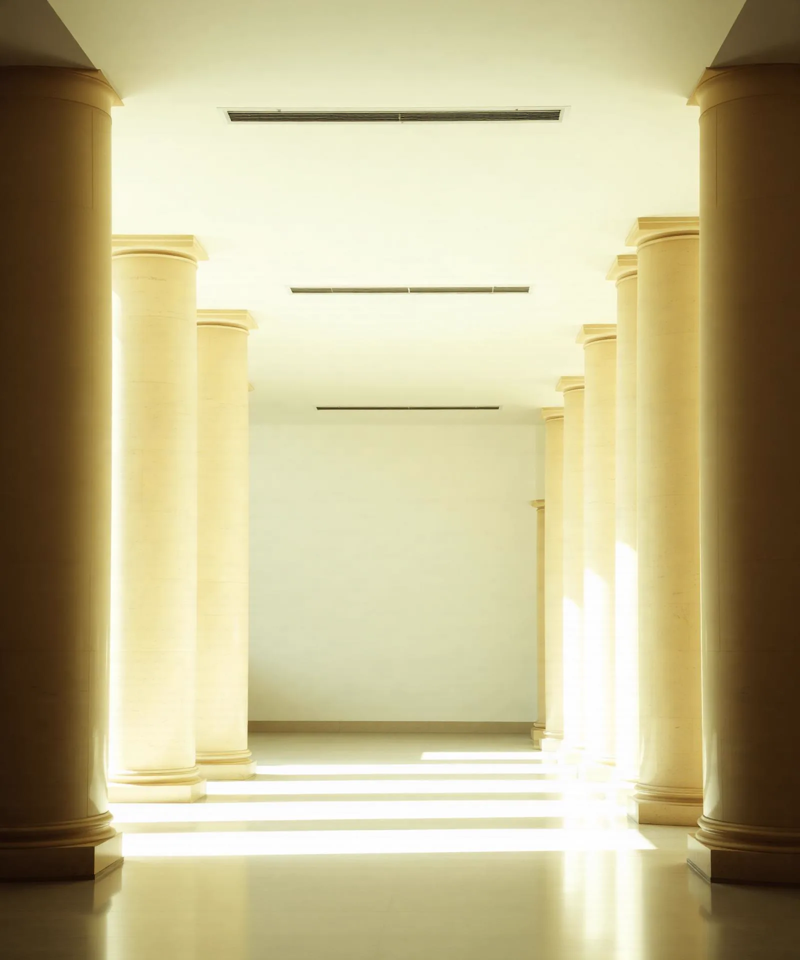 Sentinel offices